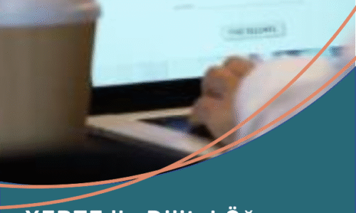 Dijital Öğrenme Materyalleri Geliştirme – XERTE ile Uygulamalı Eğitim